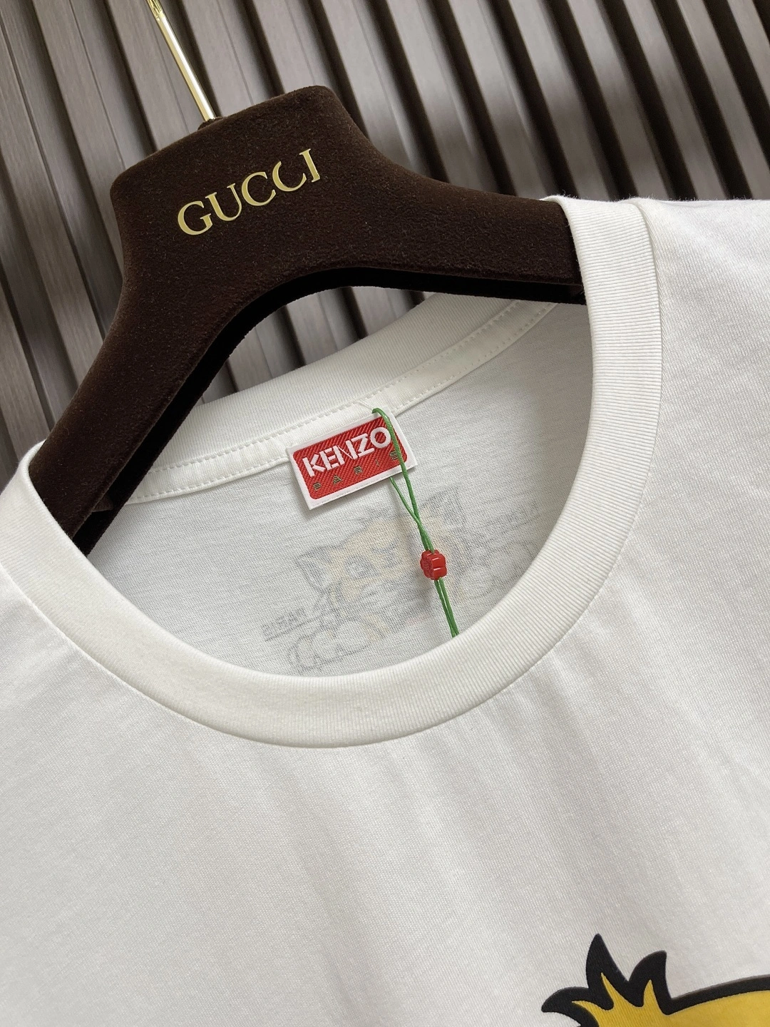 wg.luxury- K59z0 2Colour item:E-F026E1022-2